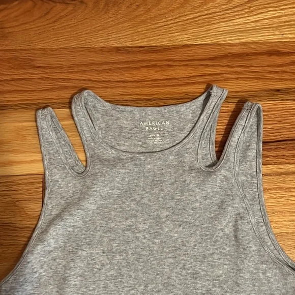 Brand new AE - Picture 2 of 3